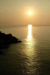 0F21F37B-582E-4A39-97CD-820B291D9D85/L0/001