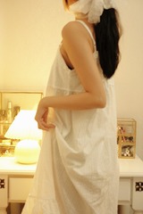 5C869E2C-C29C-4158-82DB-EFCB25C14753/L0/001