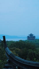F1301F6B-BD57-4E5F-9536-E849D137E1E1/L0/001