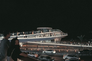 899688