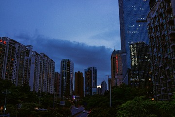 901613