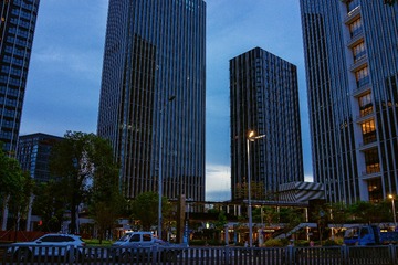 901612