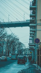 127302
