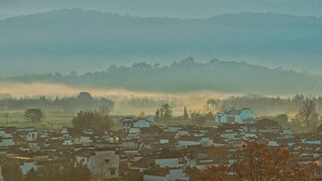 010B37FB-9CEC-4D82-8900-BA0DF5B67AD6/L0/001