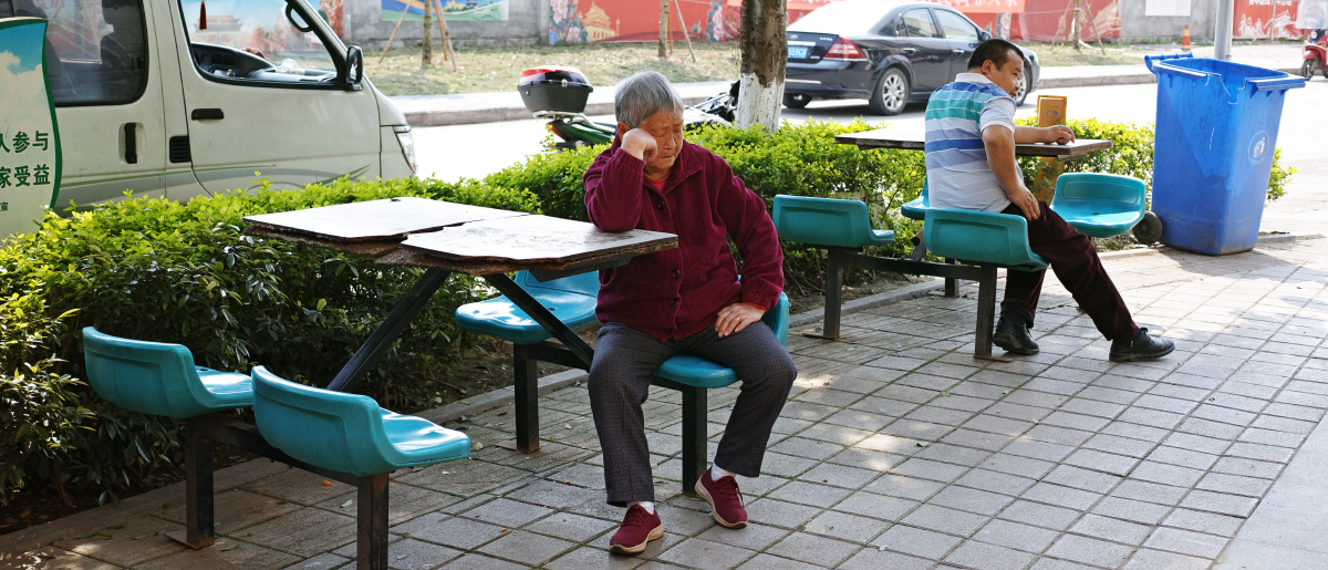 适马dp2q - 范得彪 - 图虫