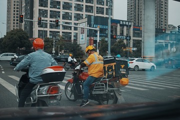 2255102
