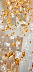 BB82D18F-F51B-414B-A9B9-4A7D907902CE/L0/001