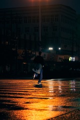 083692A7-25F9-4DAC-97C2-9704290EB340/L0/001