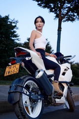 7F01C1EF-D731-47FF-B266-C37BC41571D6/L0/001