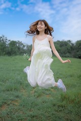 B4EB3A4C-6563-44F1-8267-9E76403EE5F3/L0/001