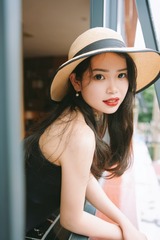B053397B-C617-4250-A406-9D88A665A8D9/L0/001