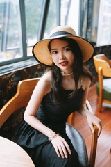 8764C2ED-69C3-40AE-93D1-9F8973771CB5/L0/001