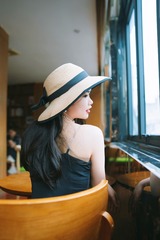 709F1E0C-74C4-4440-9A5D-1E8086F2AA72/L0/001