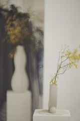 RFXX9216