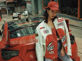 891187
