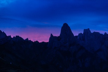 110901