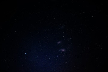 1263806