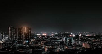 1152523