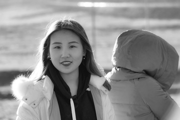 IMG_20161016_104129