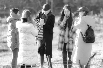 IMG_20161016_104056