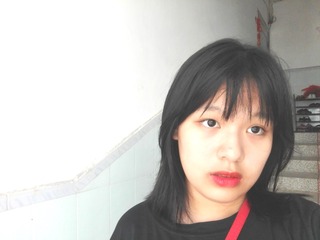 440806