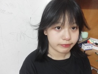 527192