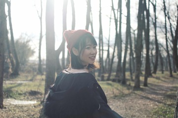 001