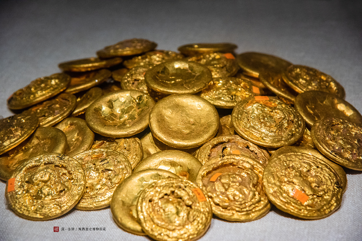 新年快乐大家都有钱