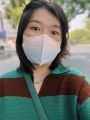 C7995A78-983A-4BFD-9967-068B4E91D05E/L0/001