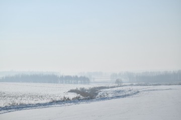 1056545
