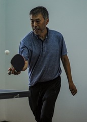1332021