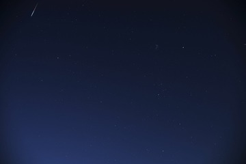 1093020