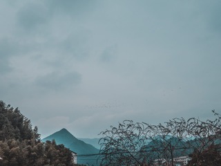 996849