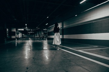 27746