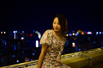 8AAAC8C4-A5C9-451E-8D8A-F7CB99E98184/L0/001