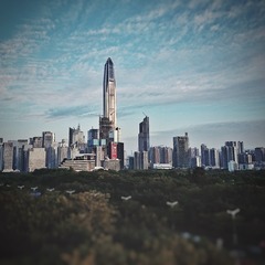 72601