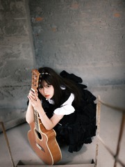 3F62BD78-F601-42F5-904D-1ABB9B36905E/L0/001