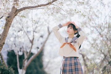 941A1664-B52F-499F-B9B5-73927D35AE05/L0/001