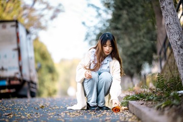 9B2E7468-8CD9-48FD-AA0E-CD5FA8FF3C15/L0/001