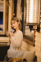 5C21780E-F813-4B7A-ABFD-2F5F2B350073/L0/001