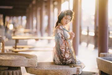 A678064B-2C4E-4253-B858-E3FD530B3316/L0/001