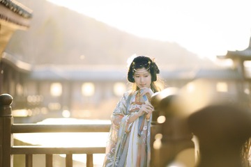 533B2086-A9D6-4C6B-8636-3BAE12F645F6/L0/001