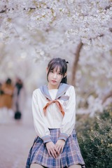 D2E62080-7A3C-404A-B8BE-1EEA82074C20/L0/001