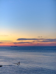 E72A9C04-121B-458F-BF71-348D35F9182A/L0/001