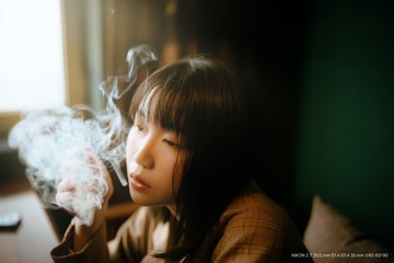 5FB1FDFB-7FD5-47BD-9B9B-1EC67DD890BB/L0/001