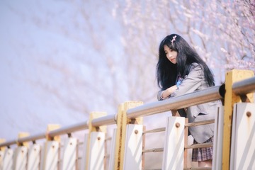 235829A9-21C2-4C21-8E10-E59E64735A25/L0/001