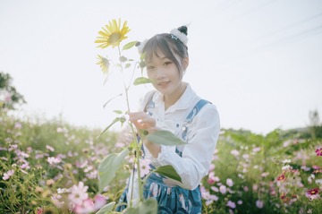 3DD512BB-B332-4045-9657-DB84B1D9B037/L0/001