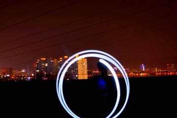 001