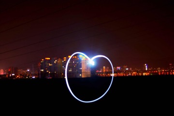 001