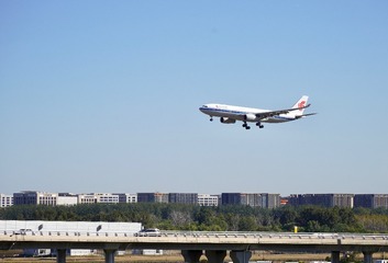 95808F7C-5269-433E-A0CA-5412C73D693E/L0/001
